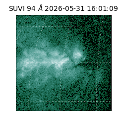 suvi - 2026-05-31T16:01:09.159000