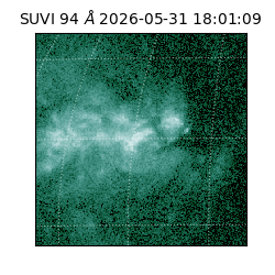 suvi - 2026-05-31T18:01:09.501000