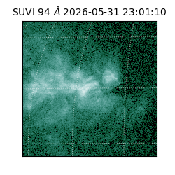 suvi - 2026-05-31T23:01:10.369000