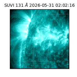 suvi - 2026-05-31T02:02:16.740000