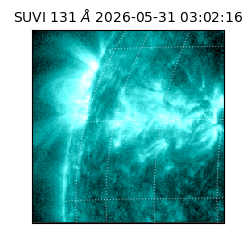 suvi - 2026-05-31T03:02:16.912000