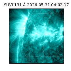suvi - 2026-05-31T04:02:17.082000