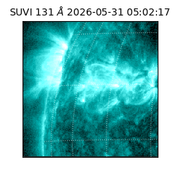 suvi - 2026-05-31T05:02:17.256000