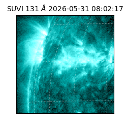 suvi - 2026-05-31T08:02:17.772000