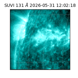 suvi - 2026-05-31T12:02:18.464000