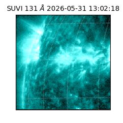 suvi - 2026-05-31T13:02:18.636000