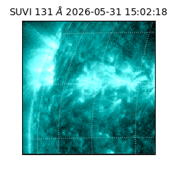 suvi - 2026-05-31T15:02:18.982000