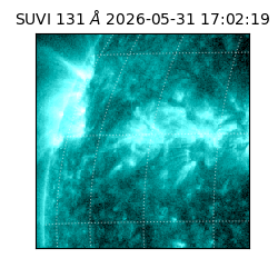 suvi - 2026-05-31T17:02:19.326000