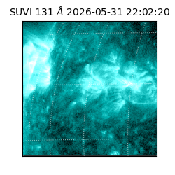 suvi - 2026-05-31T22:02:20.190000