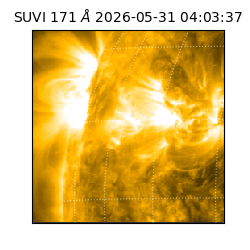 suvi - 2026-05-31T04:03:37.095000