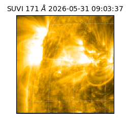suvi - 2026-05-31T09:03:37.959000