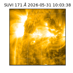 suvi - 2026-05-31T10:03:38.133000