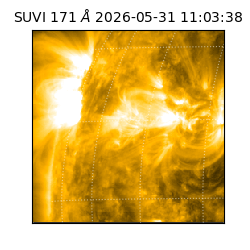suvi - 2026-05-31T11:03:38.305000