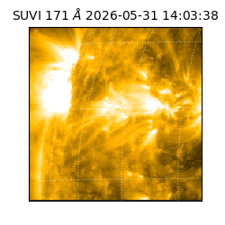 suvi - 2026-05-31T14:03:38.823000