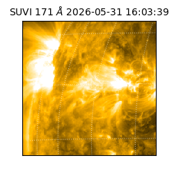 suvi - 2026-05-31T16:03:39.169000