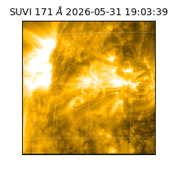 suvi - 2026-05-31T19:03:39.669000