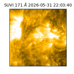 suvi - 2026-05-31T22:03:40.203000