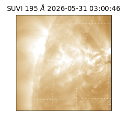 suvi - 2026-05-31T03:00:46.913000