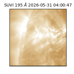 suvi - 2026-05-31T04:00:47.085000
