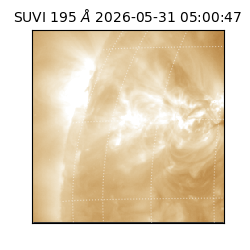 suvi - 2026-05-31T05:00:47.259000