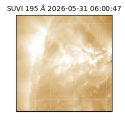 suvi - 2026-05-31T06:00:47.433000