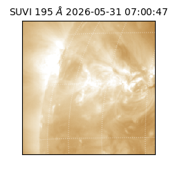 suvi - 2026-05-31T07:00:47.589000