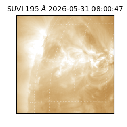 suvi - 2026-05-31T08:00:47.775000