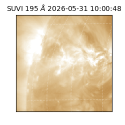 suvi - 2026-05-31T10:00:48.129000