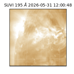 suvi - 2026-05-31T12:00:48.467000