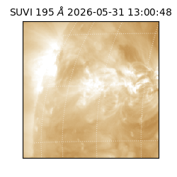 suvi - 2026-05-31T13:00:48.637000