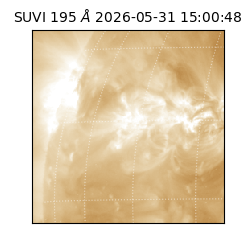 suvi - 2026-05-31T15:00:48.985000