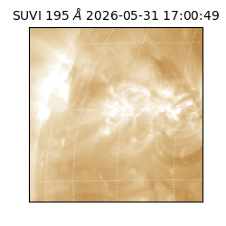 suvi - 2026-05-31T17:00:49.329000