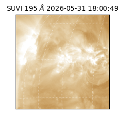 suvi - 2026-05-31T18:00:49.501000