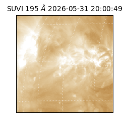 suvi - 2026-05-31T20:00:49.847000