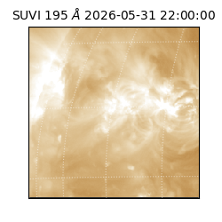 suvi - 2026-05-31T22:00:00.191000