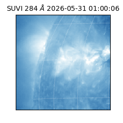 suvi - 2026-05-31T01:00:06.559000