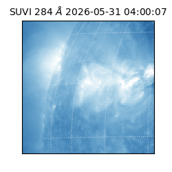 suvi - 2026-05-31T04:00:07.075000