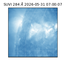 suvi - 2026-05-31T07:00:07.595000