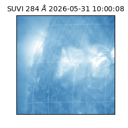 suvi - 2026-05-31T10:00:08.113000