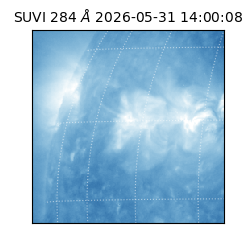 suvi - 2026-05-31T14:00:08.809000