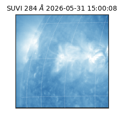 suvi - 2026-05-31T15:00:08.975000
