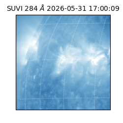suvi - 2026-05-31T17:00:09.319000