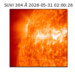 suvi - 2026-05-31T02:00:26.741000