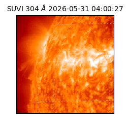 suvi - 2026-05-31T04:00:27.089000