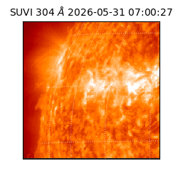 suvi - 2026-05-31T07:00:27.587000