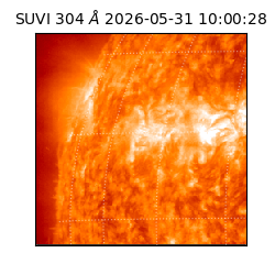 suvi - 2026-05-31T10:00:28.121000