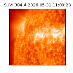 suvi - 2026-05-31T11:00:28.295000