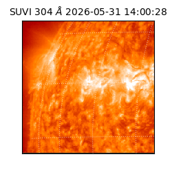 suvi - 2026-05-31T14:00:28.811000