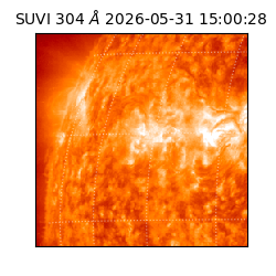 suvi - 2026-05-31T15:00:28.985000