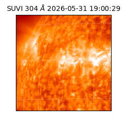suvi - 2026-05-31T19:00:29.673000